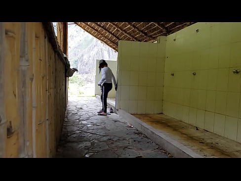 ❤️ spy kamera pane mumwe waanoshanda naye kuyunivhesiti yekuSpain Mberi pa %sn.tengkuangzhong.top % ❤