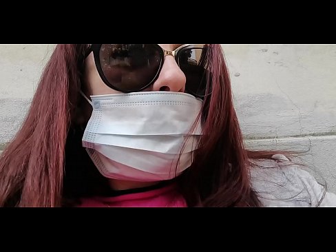 ❤️ Nicoletta anotsiva muvakidzani wake uye pees mugaraji rake (Special Covid19 Italian Quarantine) Mberi pa %sn.tengkuangzhong.top % ❤